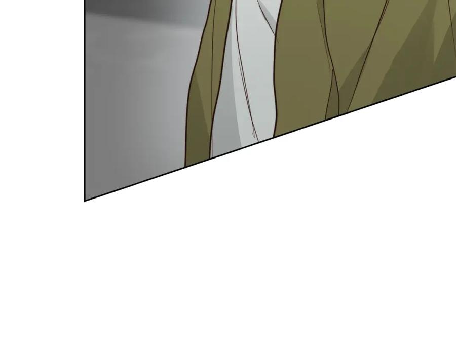 第215页