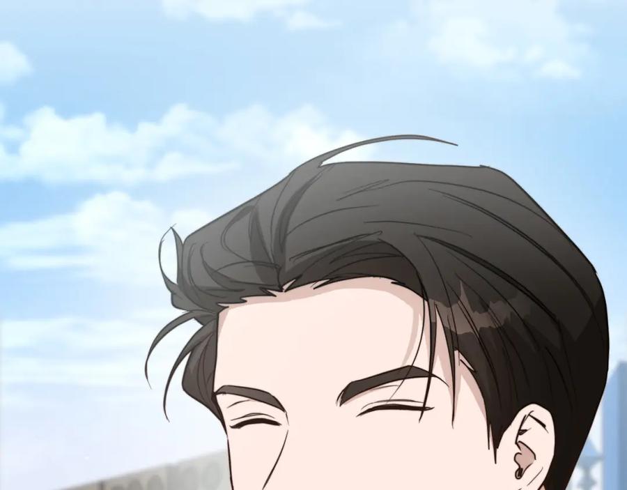 第220页