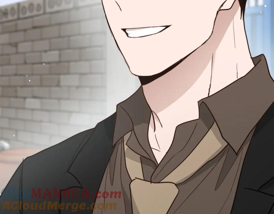 第221页