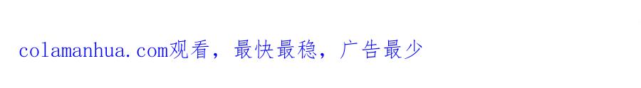 第226页