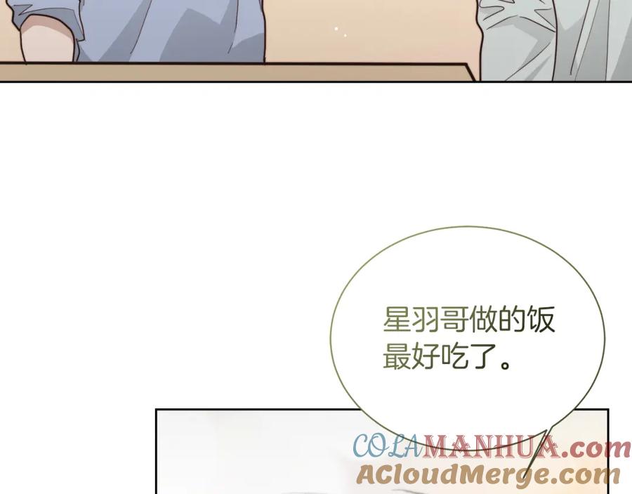第201页
