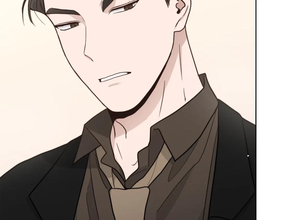 第215页