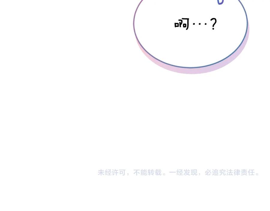 第220页