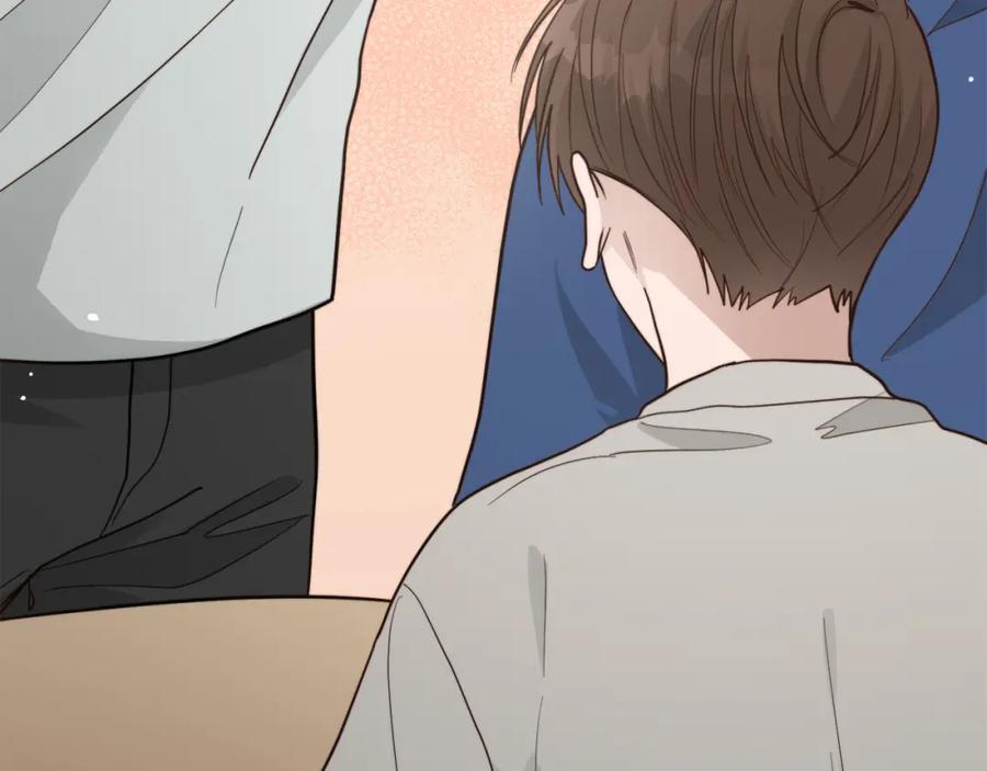 第194页
