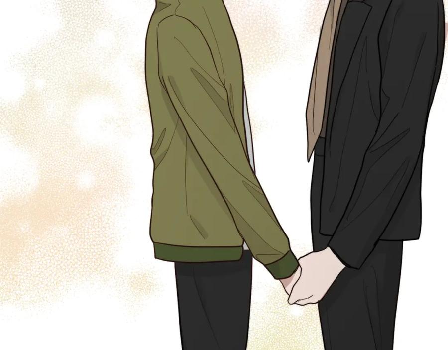 第203页