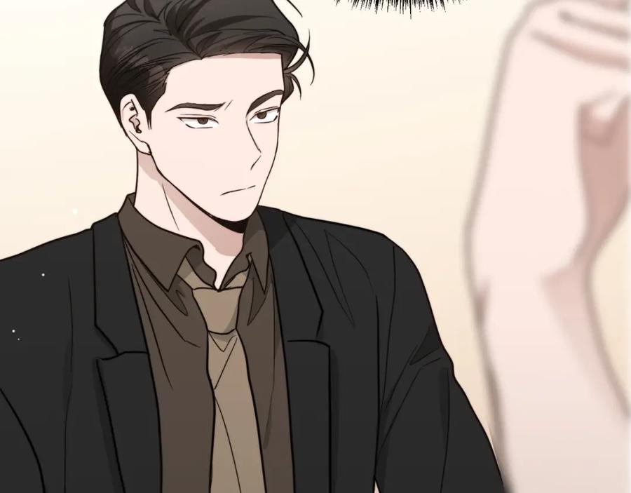 第211页