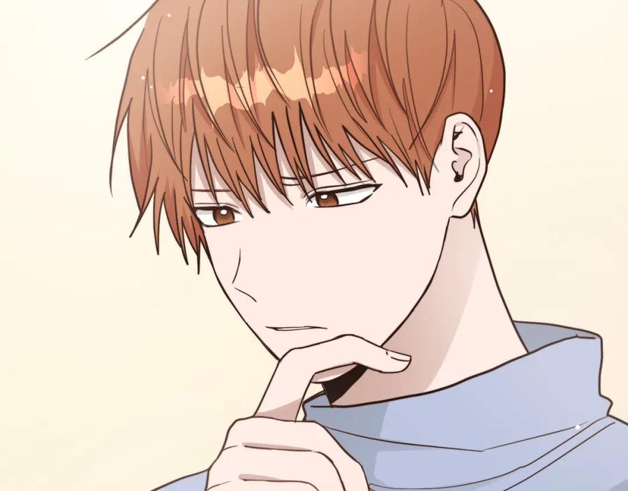 第214页