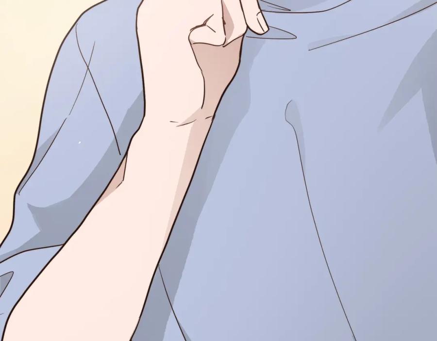 第215页