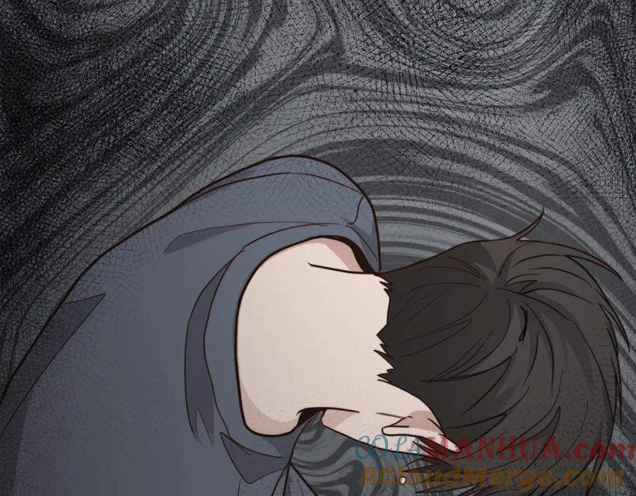 第221页