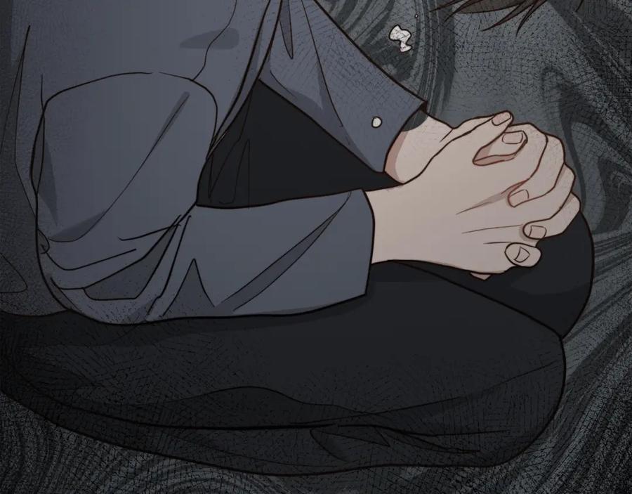 第222页