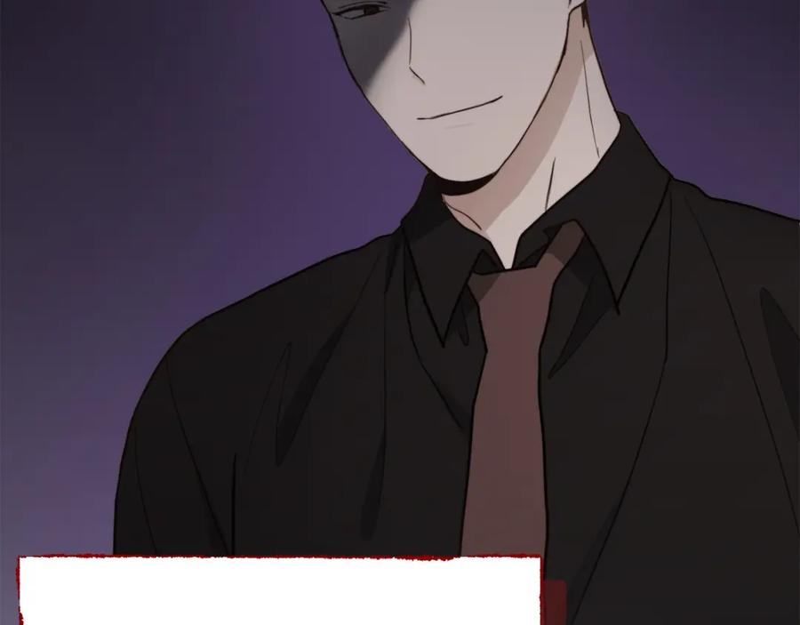 第226页