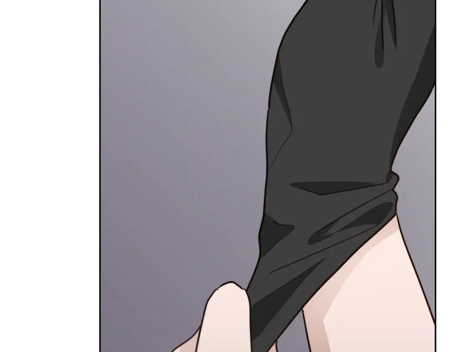第231页