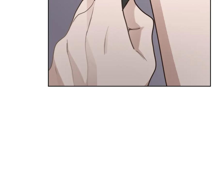 第232页