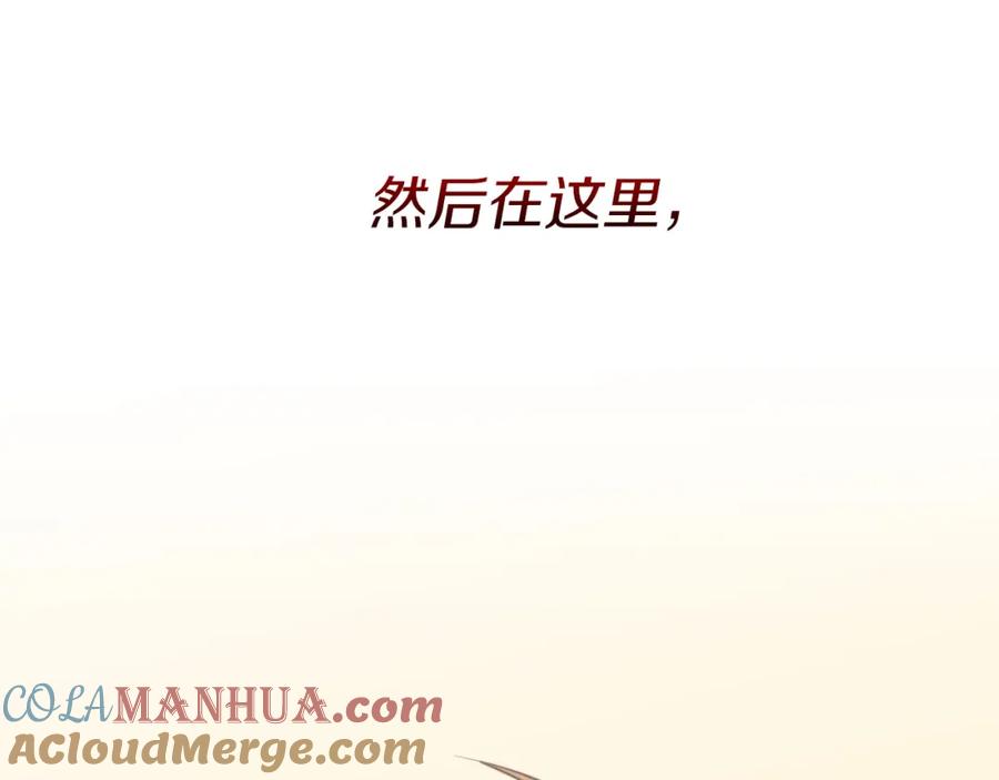 第233页