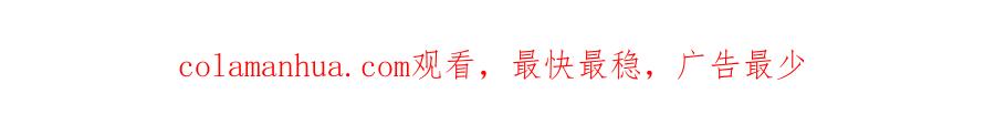 第241页