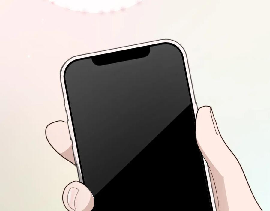 第200页
