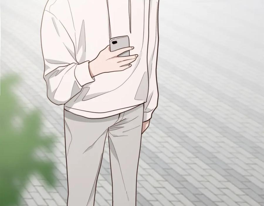 第220页