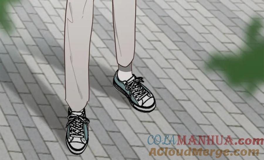 第221页
