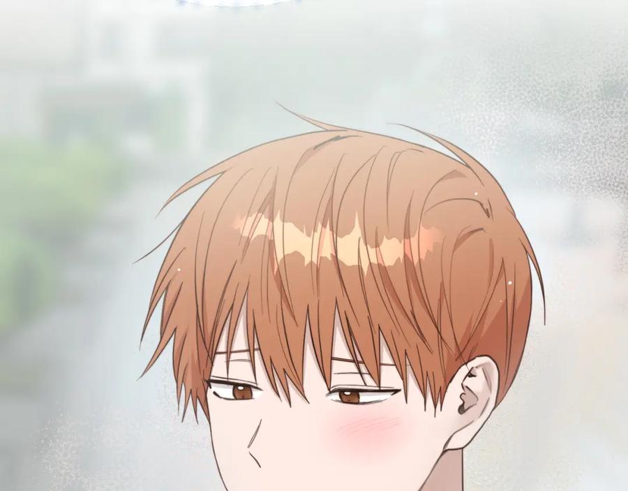 第226页