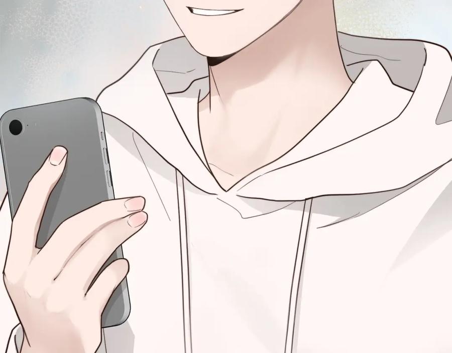 第227页