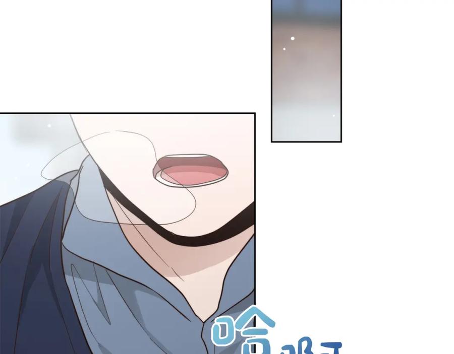 第232页