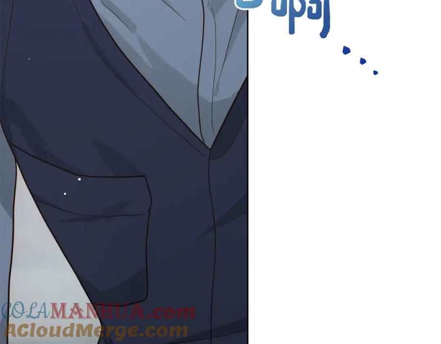 第233页