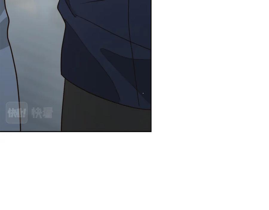 第234页
