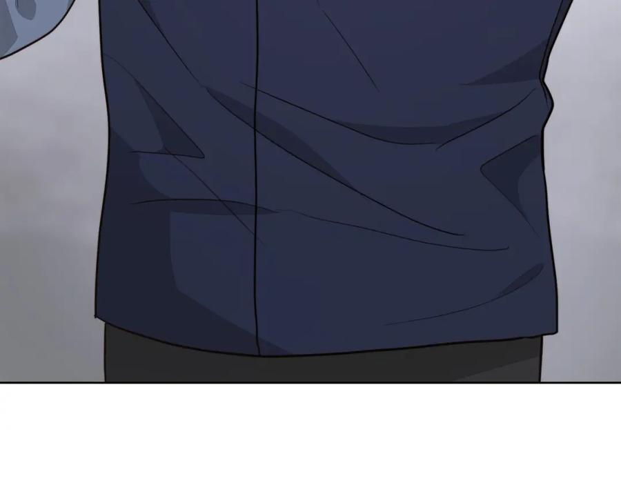 第239页