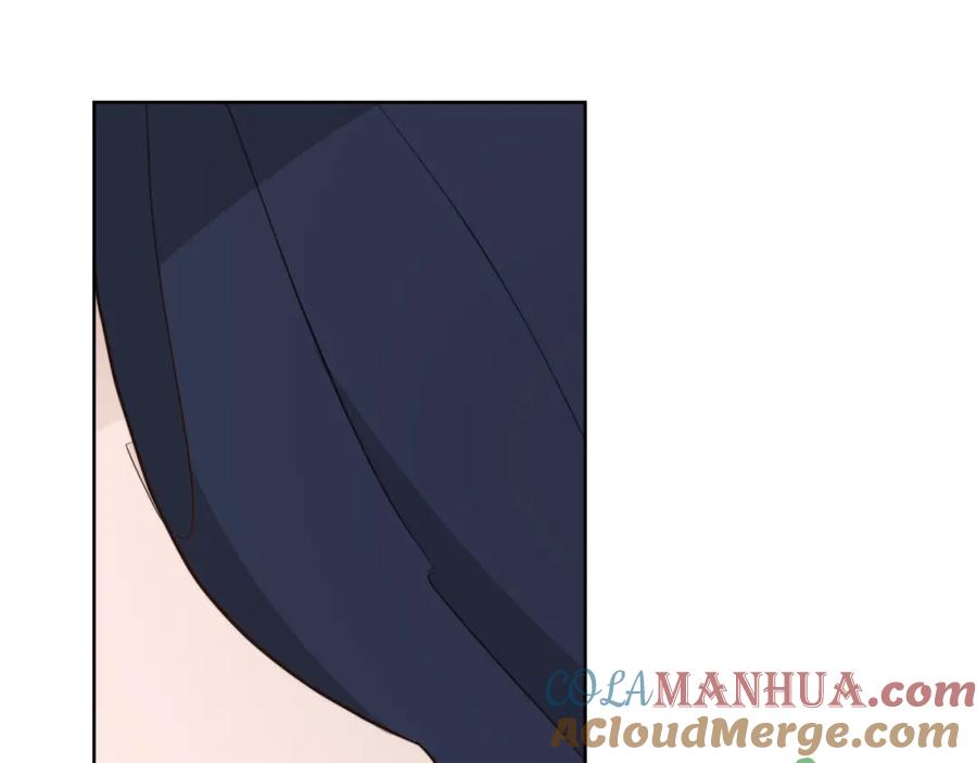 第241页