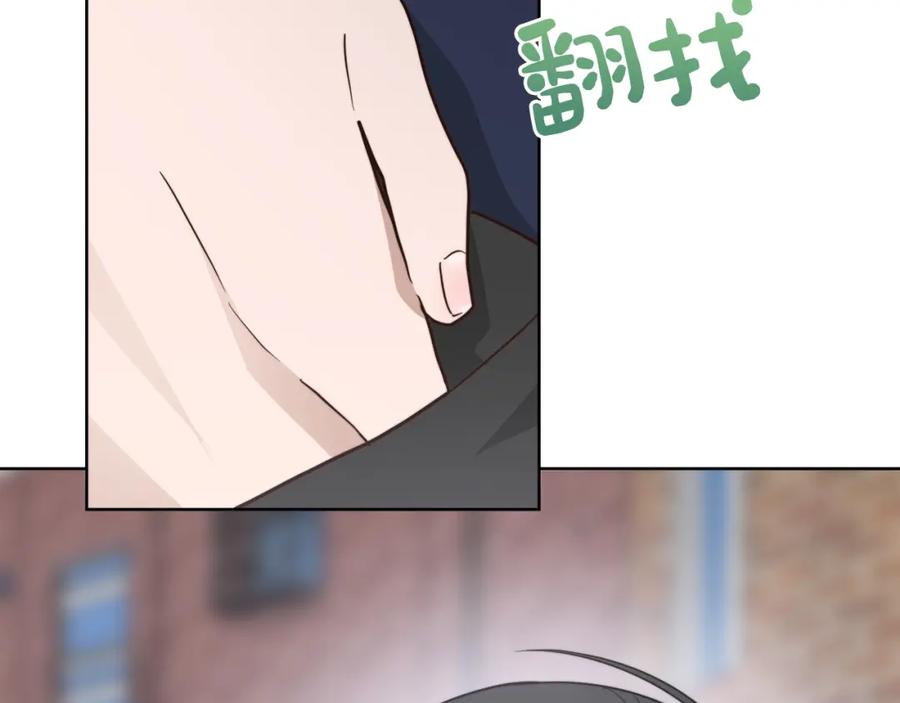 第242页