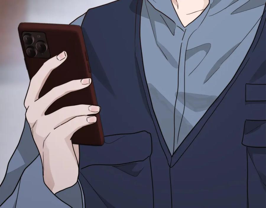第244页
