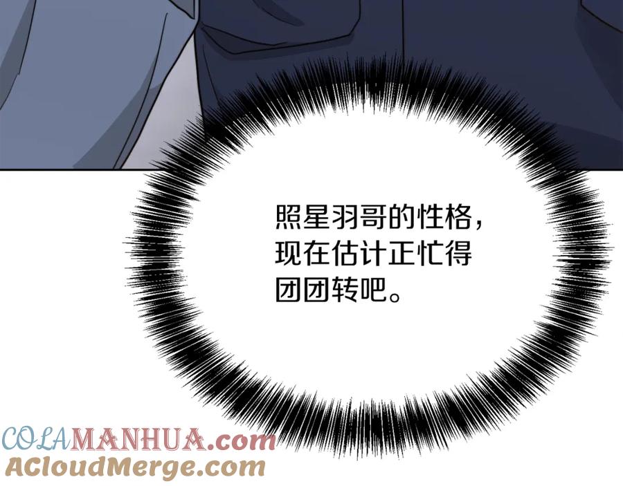 第245页