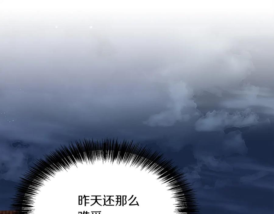 第246页