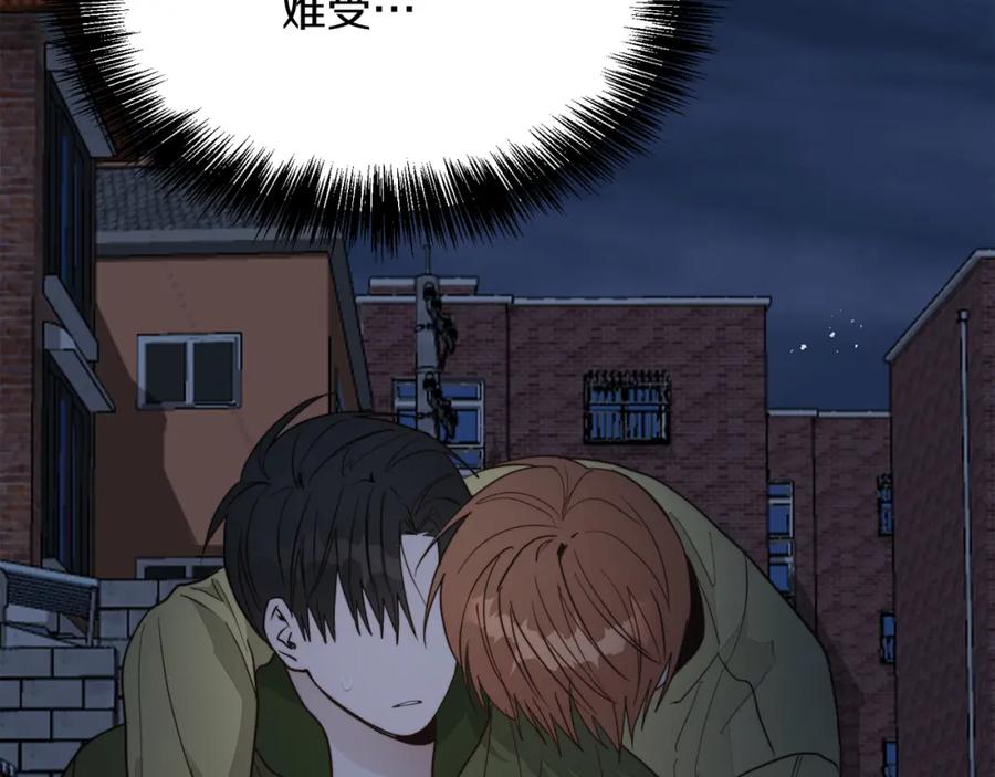 第247页
