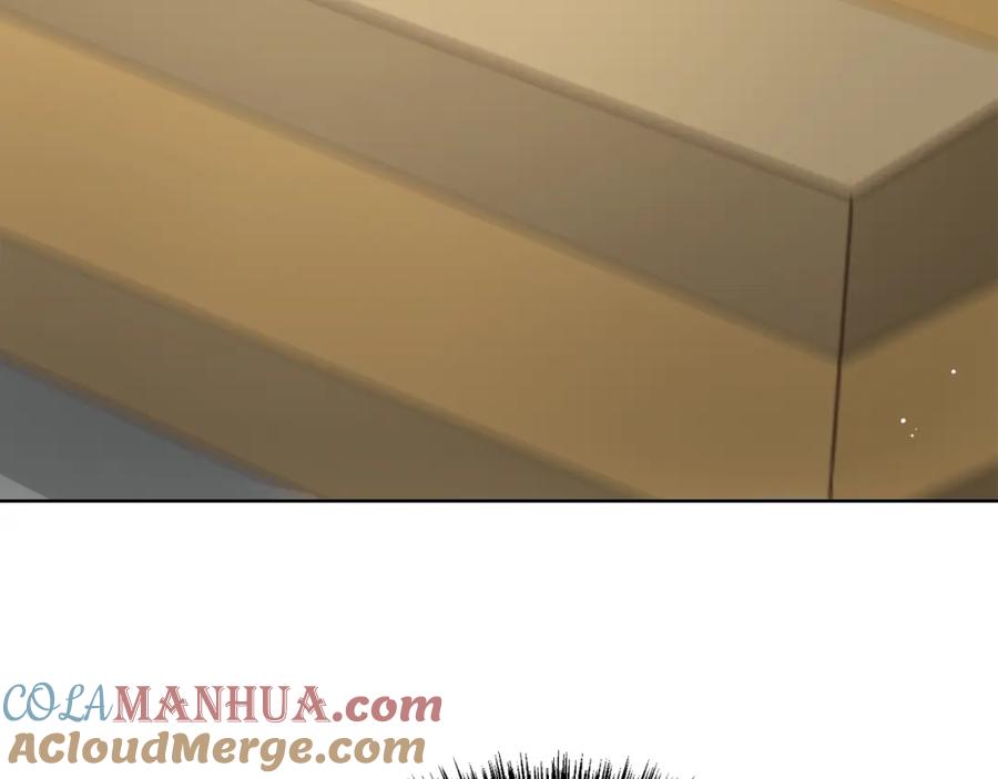 第253页