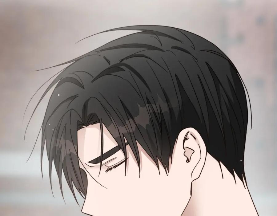 第262页