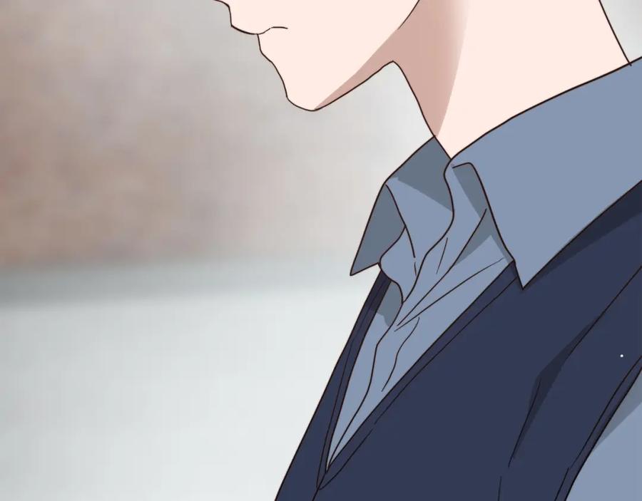 第263页