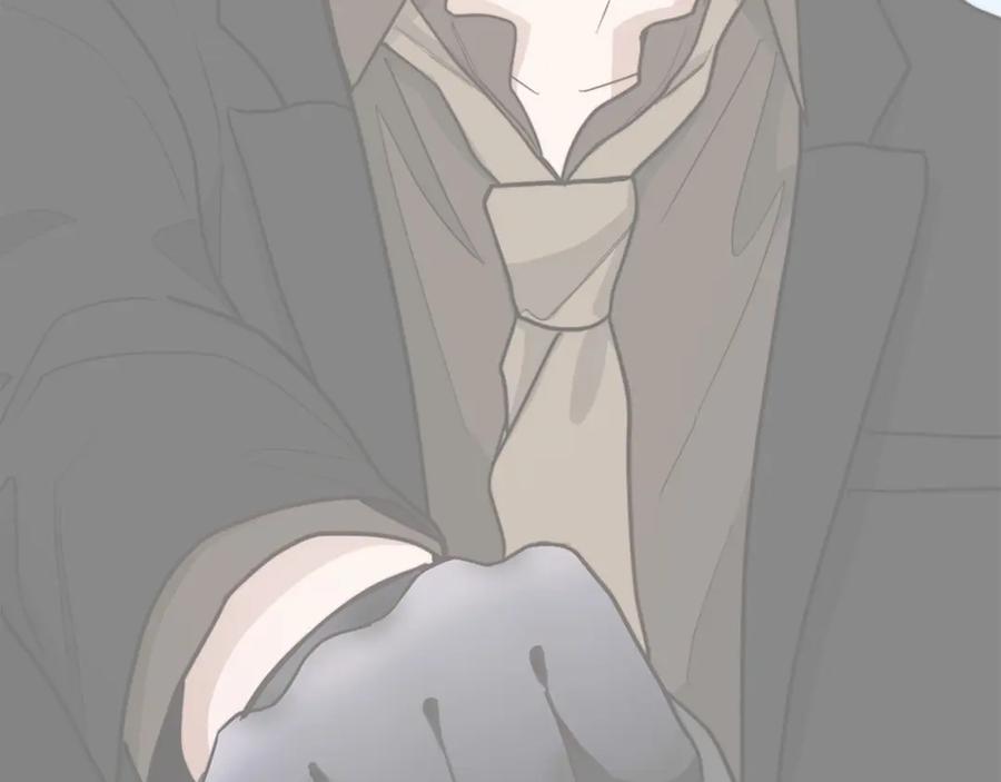 第268页