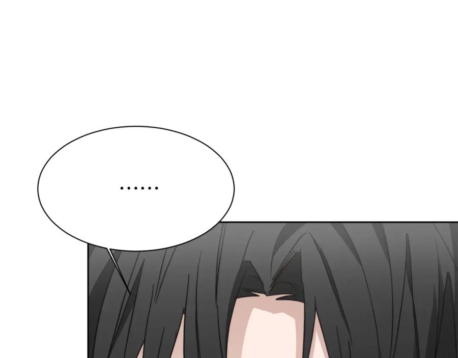 第270页