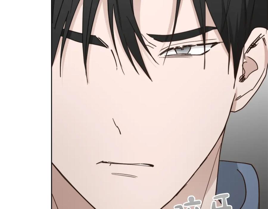 第271页