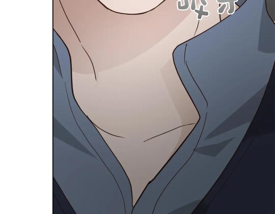 第272页