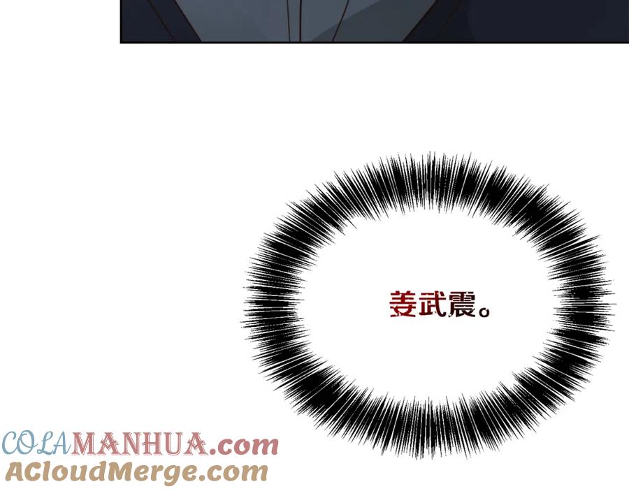 第273页