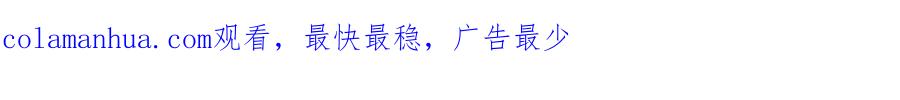 第276页