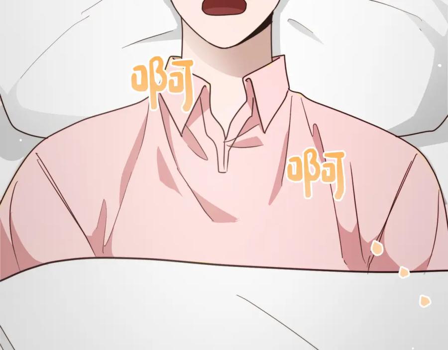 第180页
