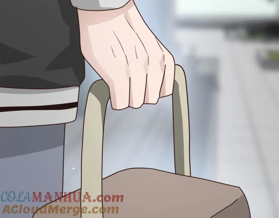 第189页