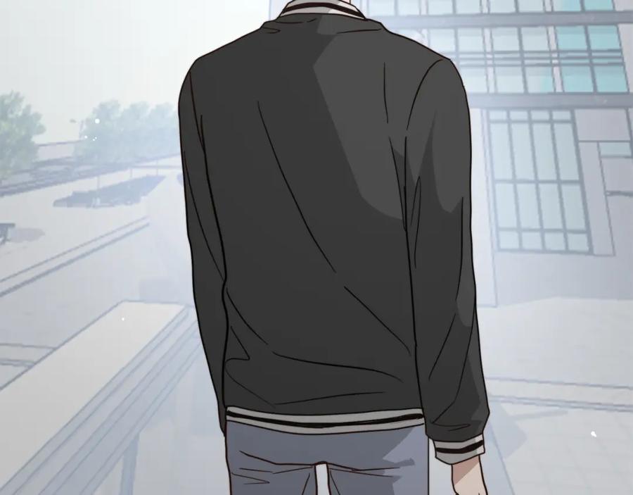第194页