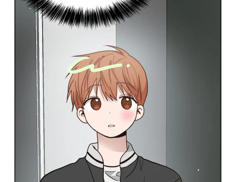 第200页
