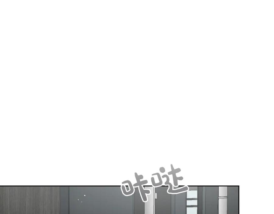 第212页