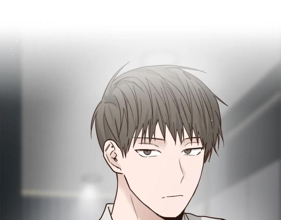 第214页
