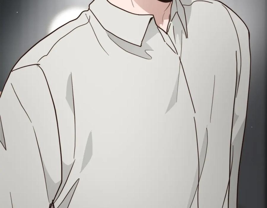 第215页